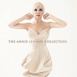 Annie Lennox : The Annie Lennox Collection